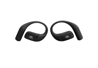 ������� JBL Endurance Zone TWS - ������ ����