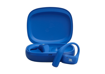 ������� JBL Endurance Zone TWS - ������ ����