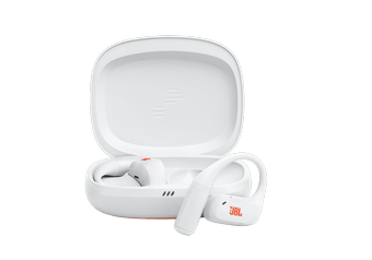 ������� JBL Endurance Zone TWS - ������ ����
