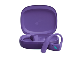 ������� JBL Endurance Zone TWS - ������ ����