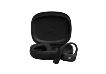 ������� JBL Endurance Zone TWS - ������ ����