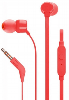 ������� JBL T160 - �� �������� ���� ������ �"� ���� - ������ ����