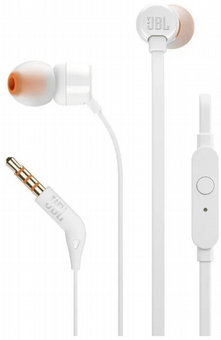 ������� JBL T160 - �� �������� ���� ������ �"� ���� - ������ ����
