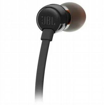 ������� JBL T160 - �� �������� ���� ������ �"� ���� - ������ ����