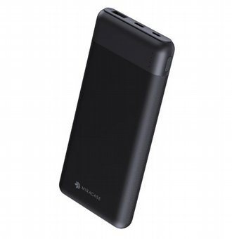���� ���� Miracase ����� 10,000mAh �� ����� ����-�� - ���� ����
