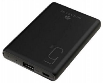 ���� ���� Miracase ����� 5,000mAh - ���� ����