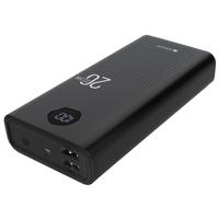   Miracase  20,000mAh  22.5W -  