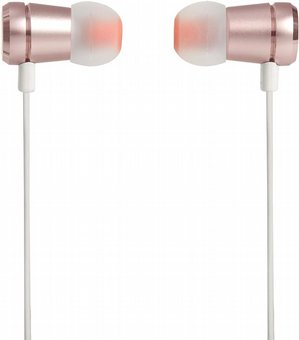 ������� JBL T290 - �� �������� ���� ������ �"� ���� - ������ ����