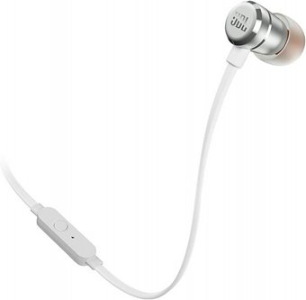 ������� JBL T290 - �� �������� ���� ������ �"� ���� - ������ ����