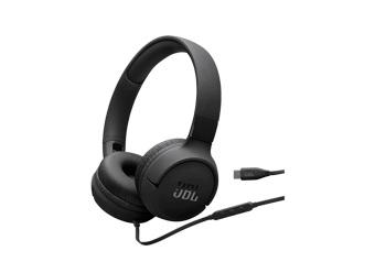 ������� ��� ������ JBL Tune T520 �� ����� ����-�� - ������ ����