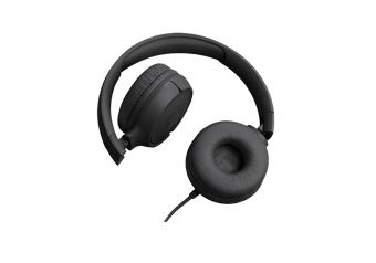 ������� ��� ������ JBL Tune T520 �� ����� ����-�� - ������ ����