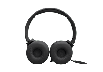 ������� ��� ������ JBL Tune T520 �� ����� ����-�� - ������ ����