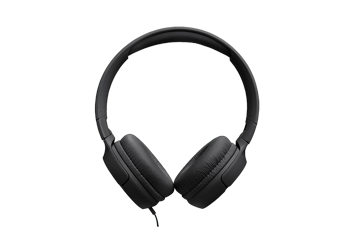 ������� ��� ������ JBL Tune T520 �� ����� ����-�� - ������ ����