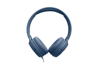 ������� ��� ������ JBL Tune T520 �� ����� ����-�� - ������ ����