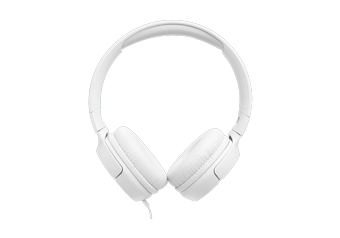 ������� ��� ������ JBL Tune T520 �� ����� ����-�� - ������ ����