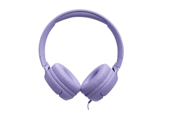 ������� ��� ������ JBL Tune T520 �� ����� ����-�� - ������ ����