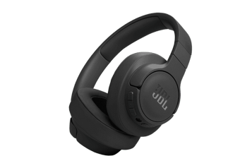 ������� JBL TUNE 775NC - ��� ������ �������� �� ����� ����� ������