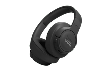 ������� JBL TUNE 775NC - ��� ������ �������� �� ����� ����� ������