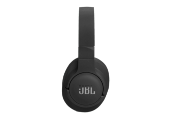 ������� JBL TUNE 775NC - ��� ������ �������� �� ����� ����� ������