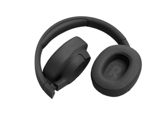 ������� JBL TUNE 775NC - ��� ������ �������� �� ����� ����� ������