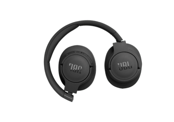 ������� JBL TUNE 775NC - ��� ������ �������� �� ����� ����� ������