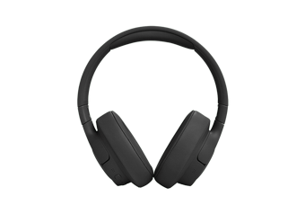 ������� JBL TUNE 775NC - ��� ������ �������� �� ����� ����� ������