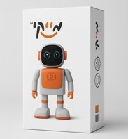  MAiKi       -AI -ChatGPT