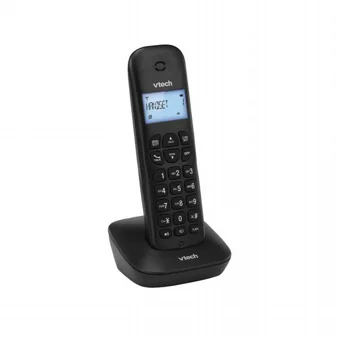 ����� ������ ���� Vtech ��� SLB-2310