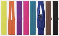 ����� ����� ����� ������ For iPhone Pocket � ���� 40 ���