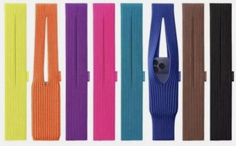 ����� ����� ����� ������ For iPhone Pocket � ���� 80 ���