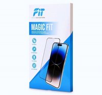 x5 ��� ��� ������ ���� K36 ����� Magic FiT