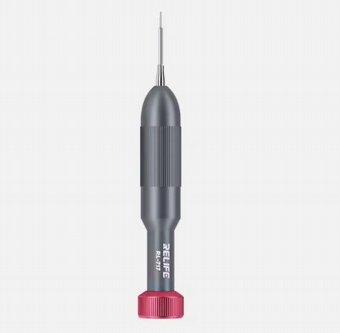 ���� ������ 17  - ��� RL-717 ���� Relife