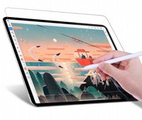 25 ������ Paper feel (������� ��������) �������� �������� �� 13 ����' - ������� ����� ������