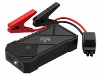 ���� ����� ����� ����� ���� ��������� 8000mAh - ��� JS800 ���� Eco