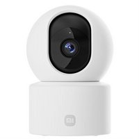 ����� ����� ������� 360 Xiaomi Mi Smart Camera C201 2K - ������ �������
