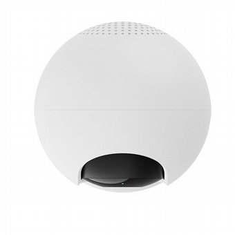 ����� ����� ������� 360 Xiaomi Mi Smart Camera C201 2K - ������ �������