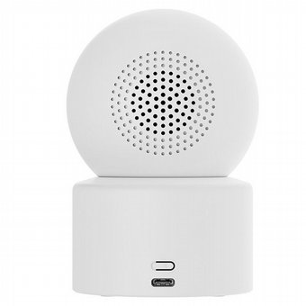 ����� ����� ������� 360 Xiaomi Mi Smart Camera C201 2K - ������ �������