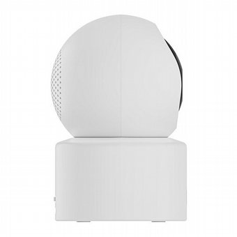 ����� ����� ������� 360 Xiaomi Mi Smart Camera C201 2K - ������ �������