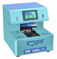 ����� ����� ������� �������� ���� (A16 (2026 � ���� ���� ������ �����