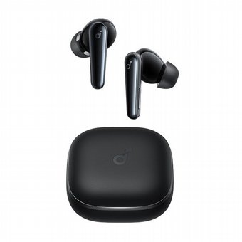 ������� Anker Soundcore Liberty 5 NC TWS �� ����� �����