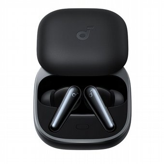 ������� Anker Soundcore Liberty 5 NC TWS �� ����� �����