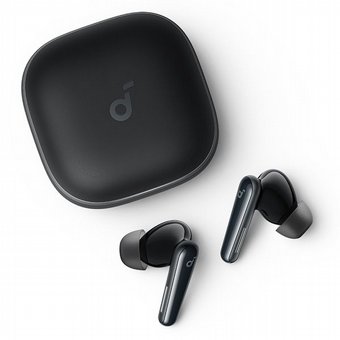 ������� Anker Soundcore Liberty 5 NC TWS �� ����� �����