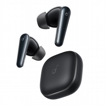 ������� Anker Soundcore Liberty 5 NC TWS �� ����� �����