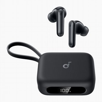 ������� Anker Soundcore P41i TWS �� ����� ����� ���