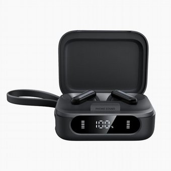 ������� Anker Soundcore P41i TWS �� ����� ����� ���