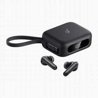 ������� Anker Soundcore P41i TWS �� ����� ����� ���