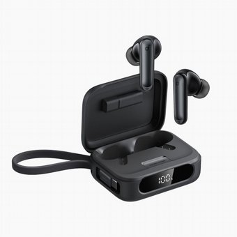 ������� Anker Soundcore P41i TWS �� ����� ����� ���