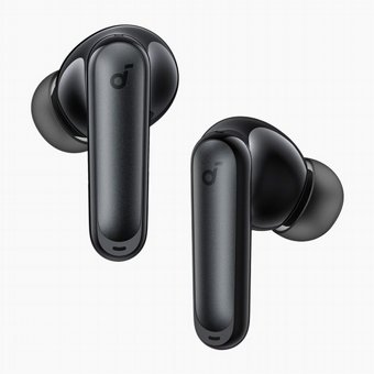 ������� Anker Soundcore P41i TWS �� ����� ����� ���