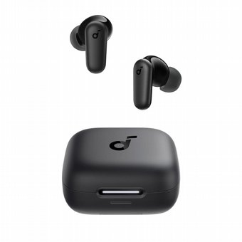 ������� Anker Soundcore R50i NC