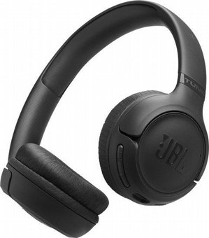 ������� ��� ������ JBL Tune T530BT